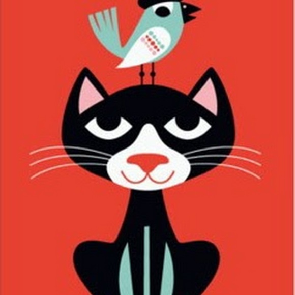 Meet your Posher, Rieko - Picture 1 of 1